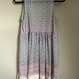 Maeve Blouse from Anthropology